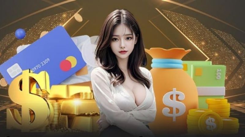 Métodos de Depósito Disponíveis na 922Bet