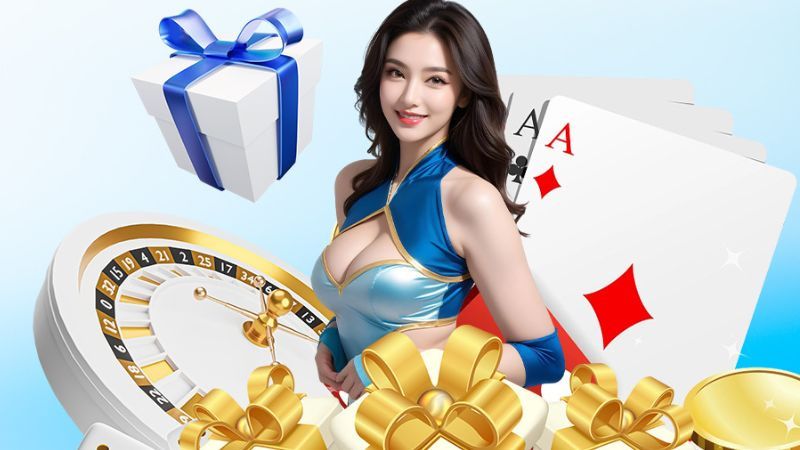 Facilidade de Uso e Condições das Promoções na 922Bet