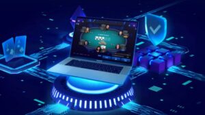 922Bet Registro & Entrar - Facilidade de Cadastro na Plataforma