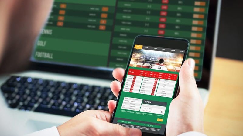 Segurança e Credibilidade ao Entrar na 922Bet