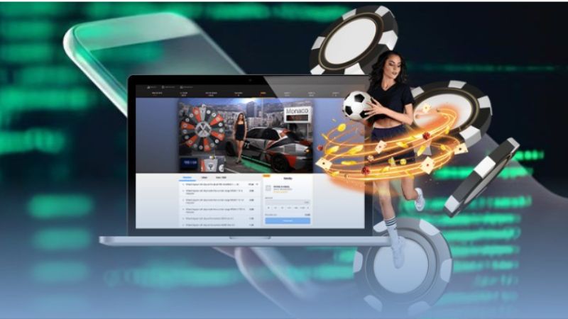 FAQ — Perguntas Frequentes Sobre 922Bet Registro & Entrar