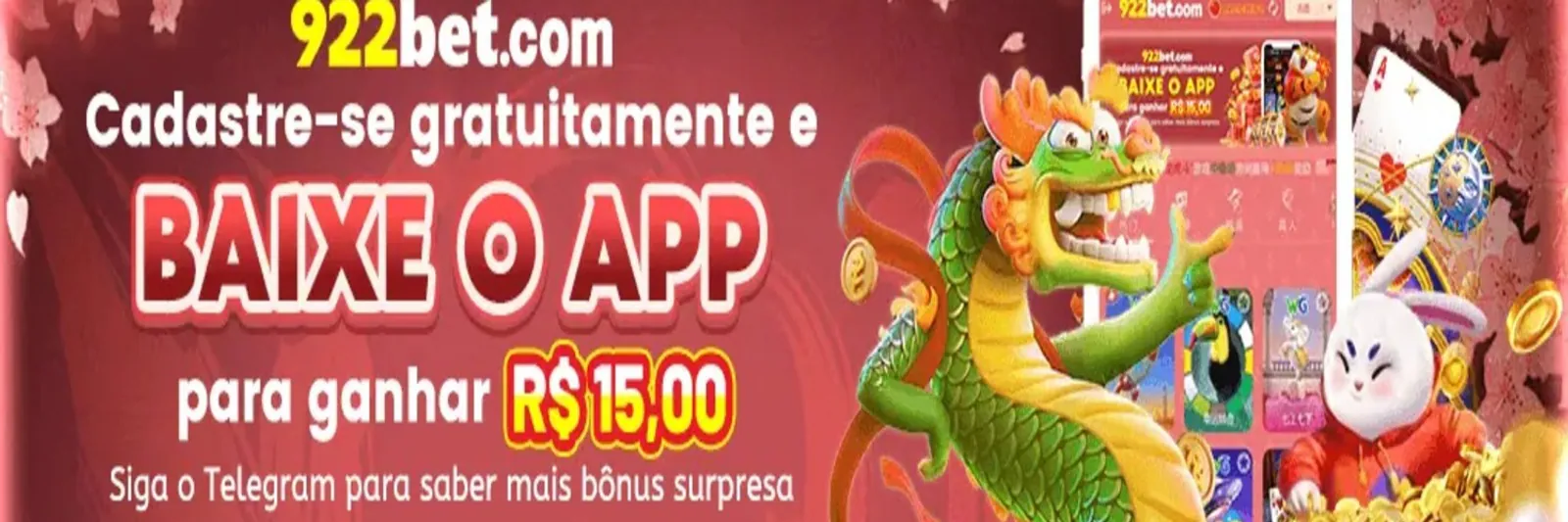 922bethp