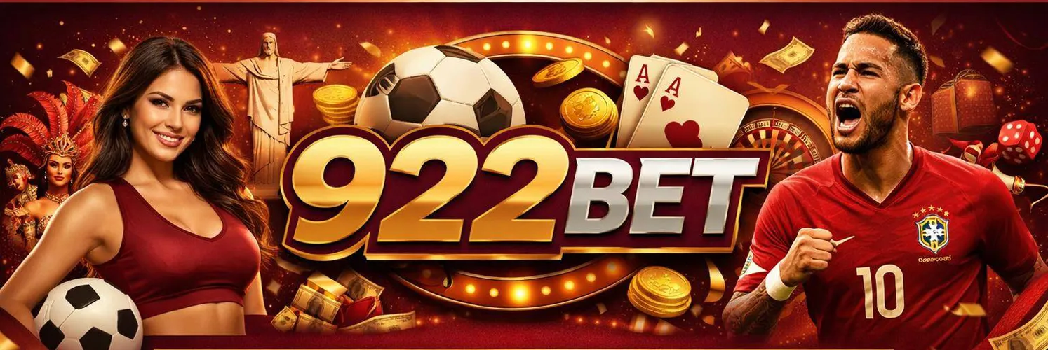 APOSTAS ESPORTIVAS CASSINO ONLINE JOGOS AO VIVO