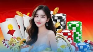 Autenticidade E Experiência Clássica No Baccarat Tradicional