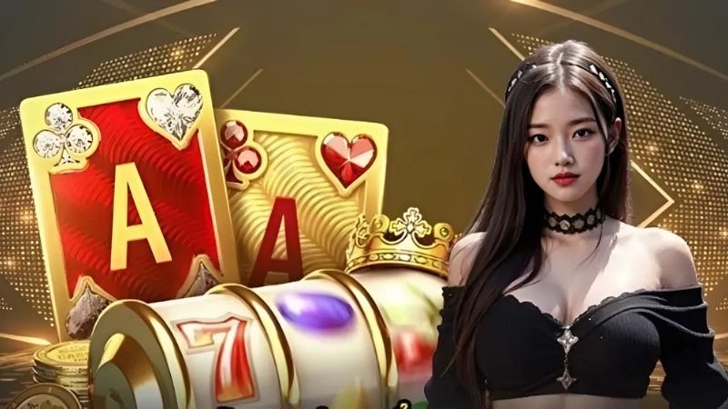 Segurança E Confiabilidade Ao Jogar Baccarat Tradicional Online