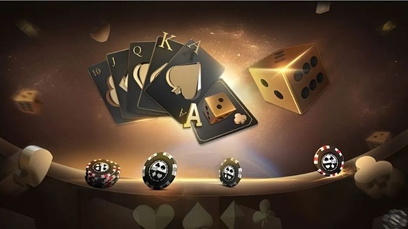 Dicas Para Jogadores Iniciantes E Avançados
