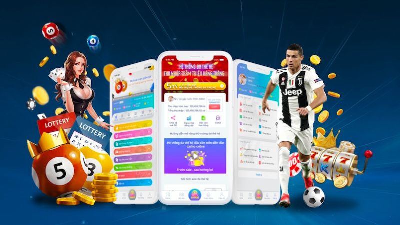 Segurança e Confiabilidade ao Baixar o 922Bet App