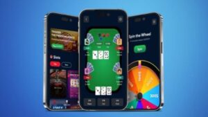 Como Baixar e Instalar o 922Bet App com Facilidade