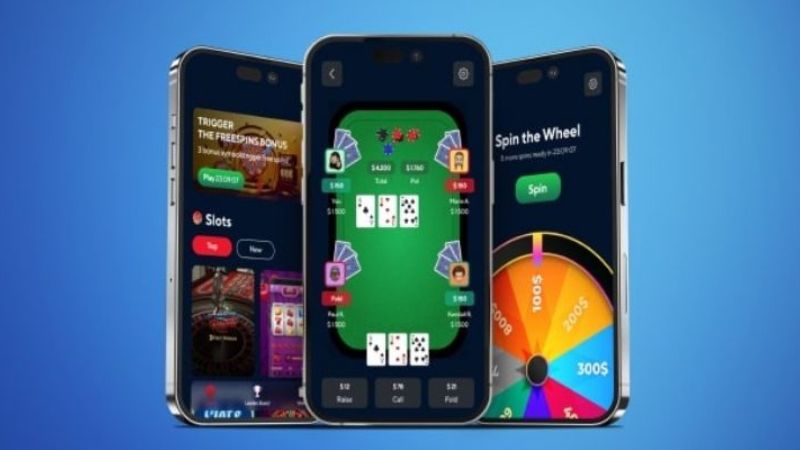 Como Baixar e Instalar o 922Bet App com Facilidade