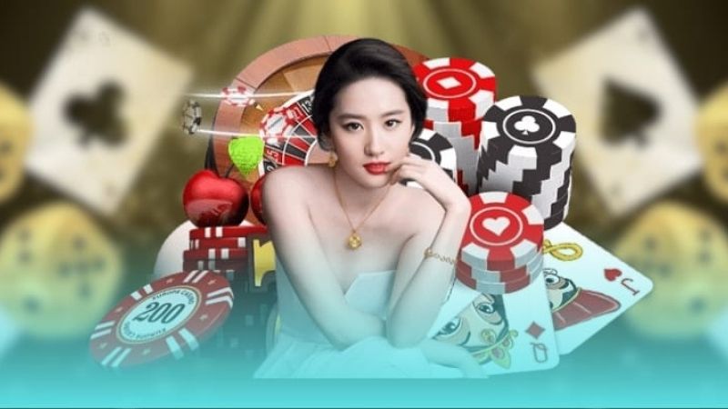 Segurança e Confiabilidade nas Plataformas de Blackjack Ao Vivo