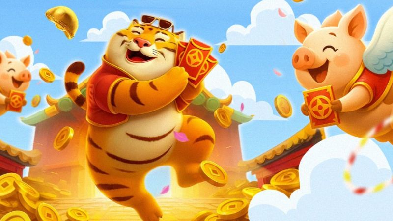Perguntas Frequentes Sobre Fortune Tiger