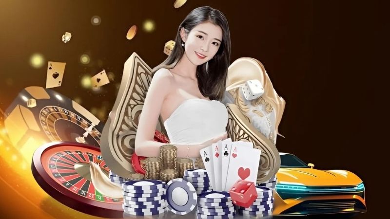 Sobre Nós 922Bet - Credibilidade, Confiança e Transparência