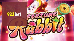 Game Fortune Rabbi - Visão geral e como funciona