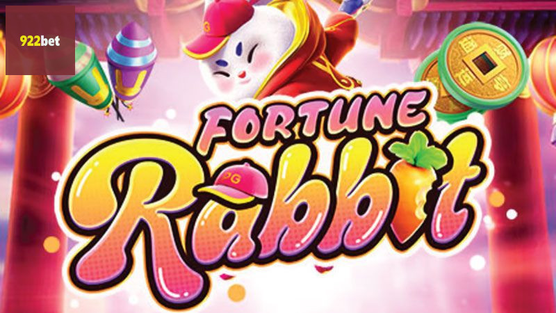 Game Fortune Rabbi - Visão geral e como funciona