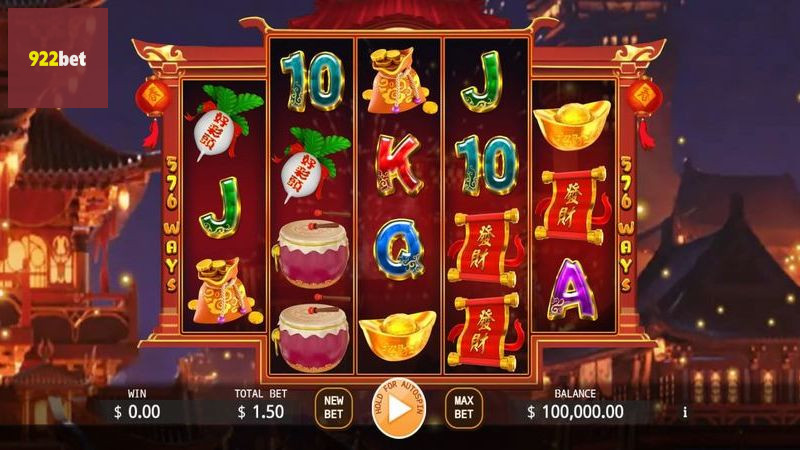 Vantagens de jogar slots modernos em plataformas confiáveis